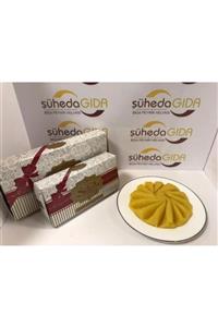 Şüheda Gıda Şüheda Sade Peynir Helvası 1 Kg.