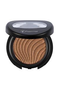 Flormar Göz Farı - Mono Eyeshadow Stardust No: 33