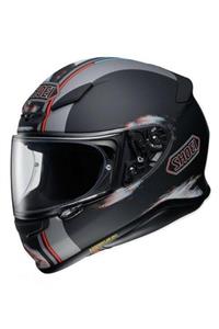 Shoei Shoeı Nxr Tale Tc-5 Kask