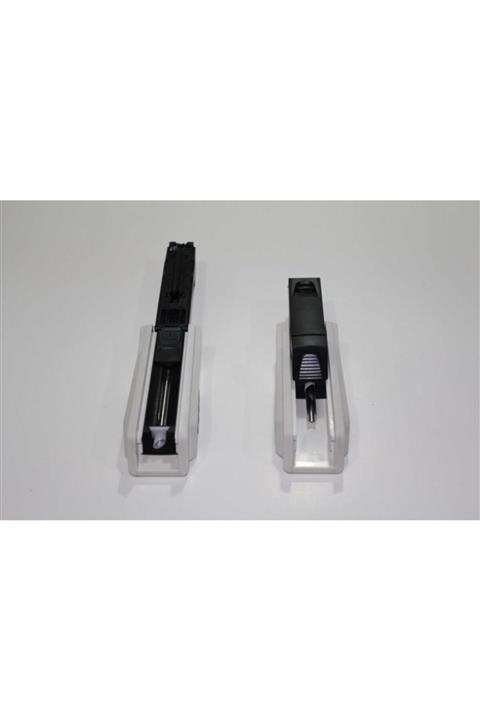 tugra ticaret Sigara Tütün Sarma Makinesi Aleti