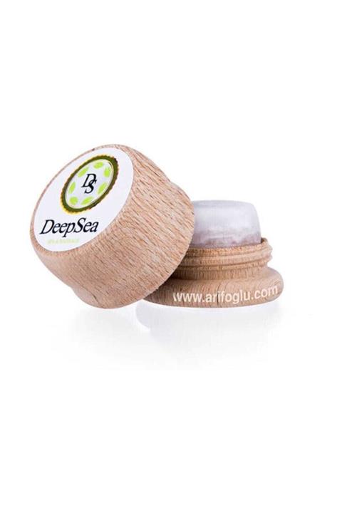 DeepSEA Arifoğlu Mentol Taşı 7g