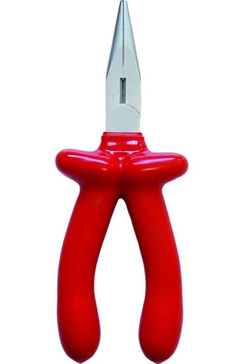 Mykablo Kargaburun 160 mm