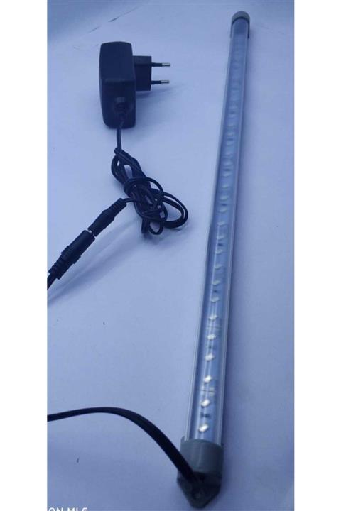 Spectra 70 cm Akvaryum Led Aydınlatma Royal Mavi Renk