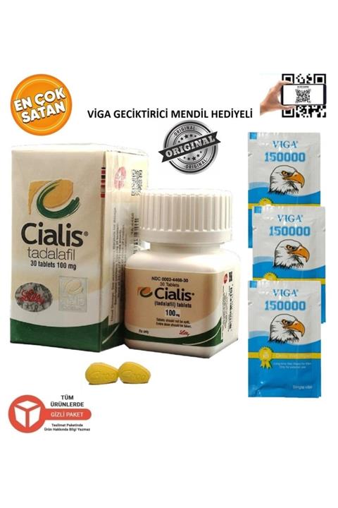 MediaFire Cialis 100mg 30'lu Penis Büyütücü Sertleştirici Viga Erken Boşalmayı Engelleyen Geciktirici Mendil