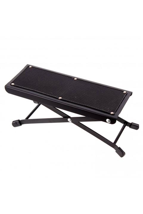 Karin Gitar Ayak Sehpası