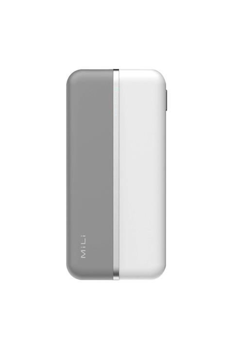 MiLi Power Idata Air 64gb Depolama + 10.000mah Powerbank Hb-d10