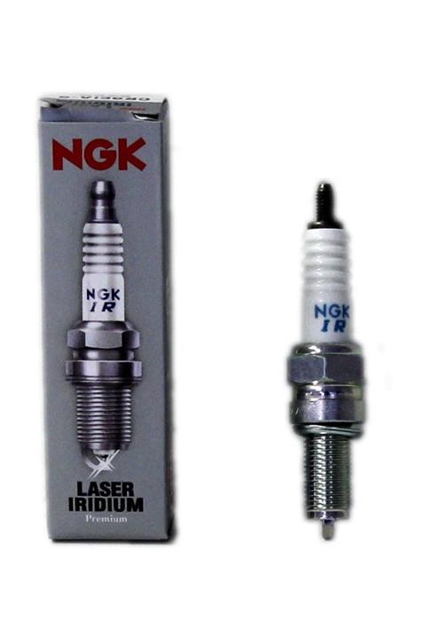 NGK Cr9eıa-9  Irıdıum Buji