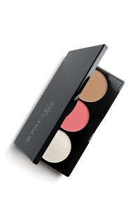 PAESE Kontür Paleti - Contour Palette 200 5902627613067