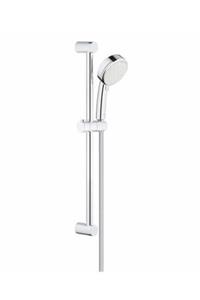 Grohe G27579001 Tempesta Cosmopolıtan 100 Sürgülü Duş Takımı