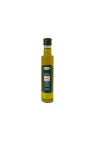 Sapori Truffle Oil Beyaz, Beyaz Trüf Mantarlı Zeytinyağı, 250 ml