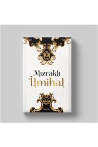 Semerkand Kitap Mızraklı Ilmihal