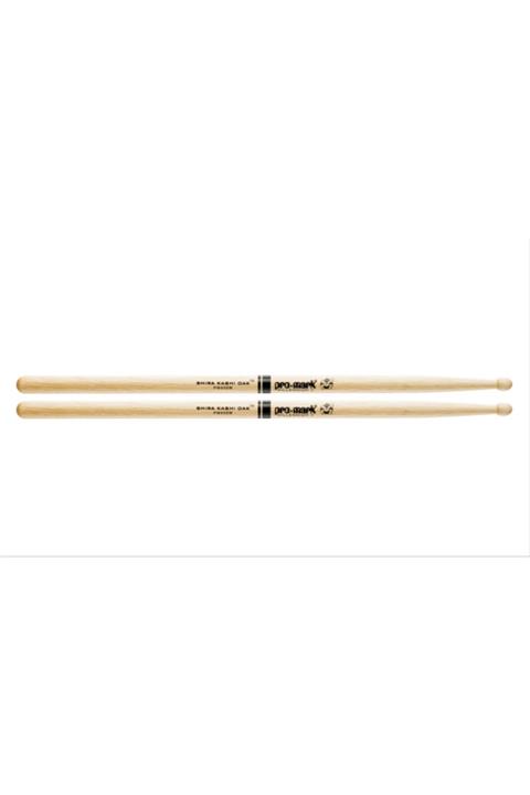 PROMARK Promark Pw808w Japanese Oak Baget