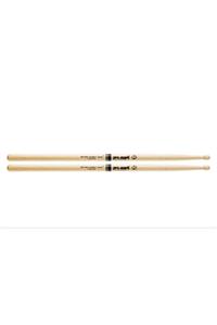 PROMARK Promark Pw808w Japanese Oak Baget