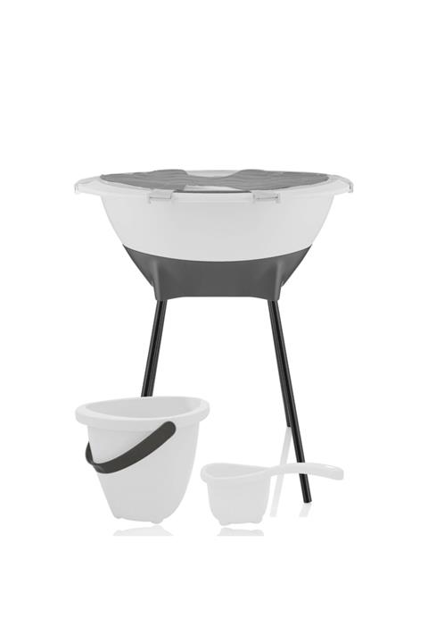 Babyjem Elegant Küvet Serisi