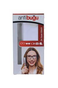 Antibuğu Gözlük Camı Buğu Önleyici Sprey