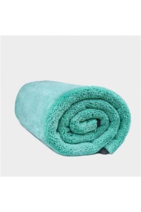 Auto Finesse Kurulama Havlusu - Aqua Deluxe Xl