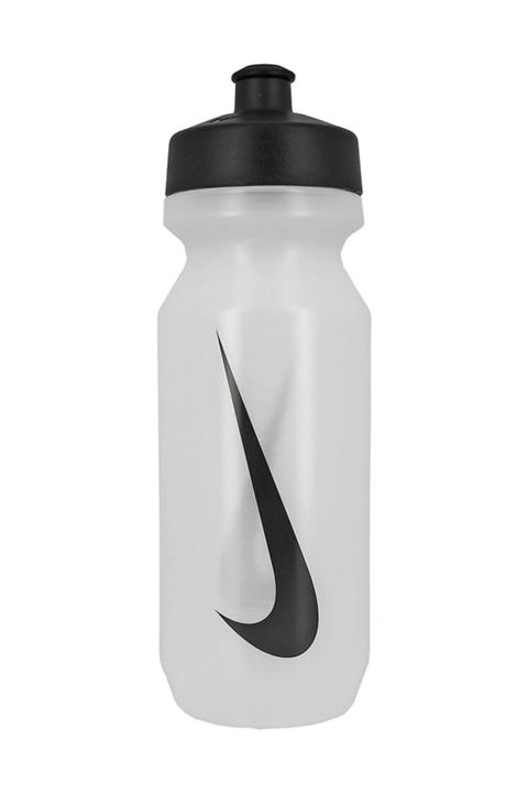 Nike Unisex Bıg Mouth Bottle Suluk
