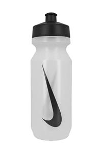 Nike Unisex Bıg Mouth Bottle Suluk