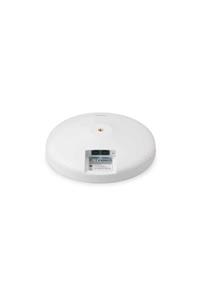 ENGENIUS Enstatıon2 300mbps 2port 1 Anten 13dbı 2.4ghz Outdoor Ac