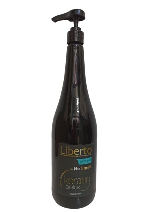 Mixperi Liberto Protein Kokusuz Keratin Botox 1000 Ml