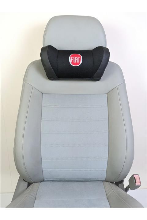 menz Fıat Modifiye 5d Ortapedik Boyun Yastıgı 2 Adet