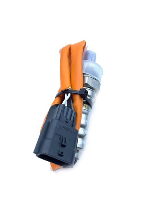 HELLUX Oksijen Sensörü Clıo Iı-ııı-kangoo-modus-twng 1.2-logan Sandero 1.2-1.4-1.6 458mm