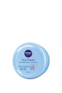 Nivea Baby Nemlendirici Bakım Kremi 200 ml