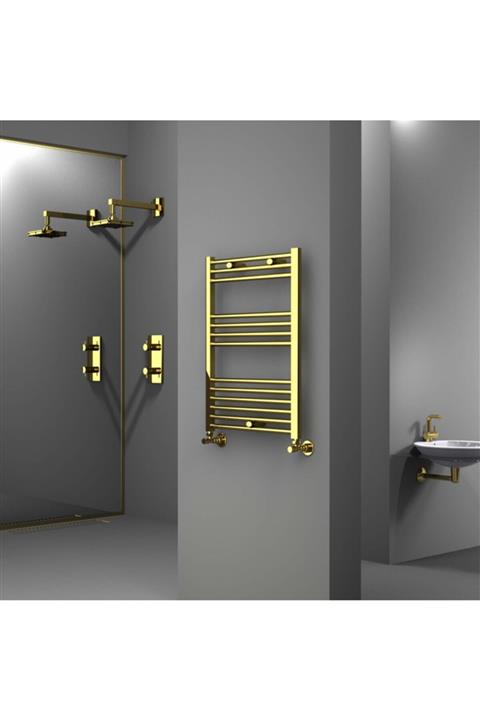 Radiva Haiti Havlupan 600x800 Altın Renkli