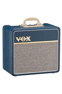 VOX Ac4-c1 Bl