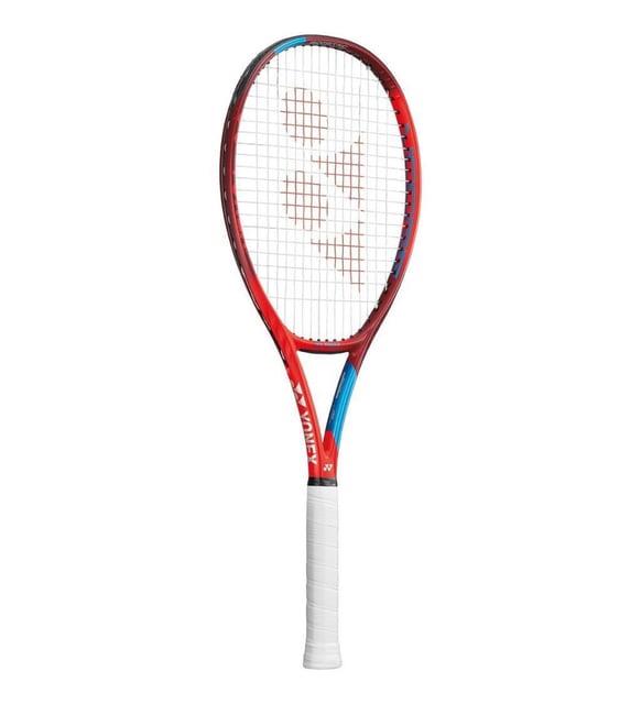 YONEX Vcore 98 Inc 305 Gr 2021 Sezon Tango Tenis Raketi