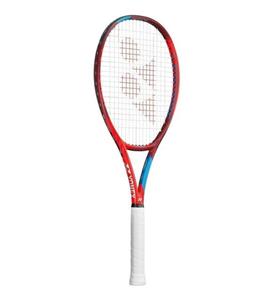 YONEX Vcore 98 Inc 305 Gr 2021 Sezon Tango Tenis Raketi