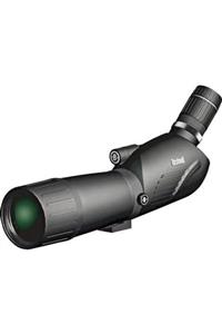 Bushnell 20-60x80 Legend Tek Gözlü Dürbün