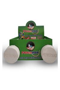 powermax Gaga Taşı Mineral Blok