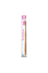 Humble Brush Adult Purple - Medium (lila)