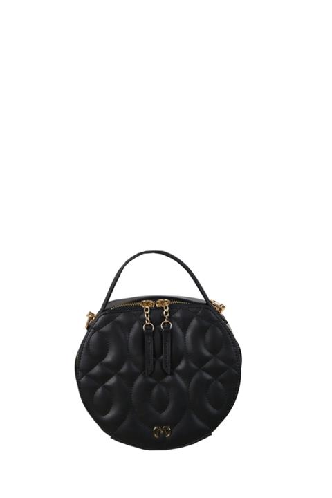 Matmazel Deyci El Ve Omuz Çantası