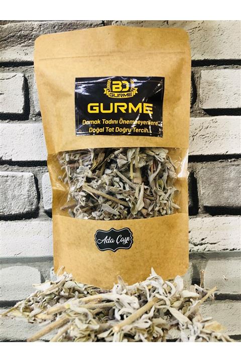 BD GURME Adaçayı 175 g