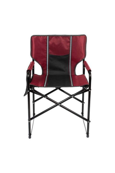 VARGIN Yönetmen Koltuğu Mor