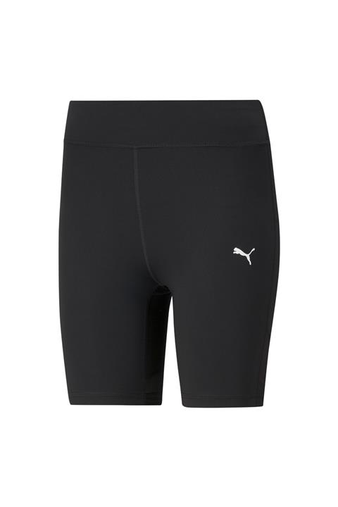 Puma Kadın Spor Şort - Train Favorite - 52052401