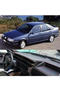 Sefa Fiat Tempra Tipo 90-99 Torpido Göğüs Halısı 1.kalite