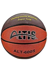 ALTIS Alt-600s Super Grip Basketbol Topu - Basket Topu - 6 No