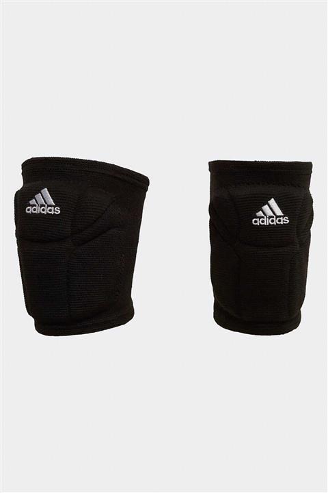 adidas Unisex Voleybol Dizliği - Kp Elite - AH4842