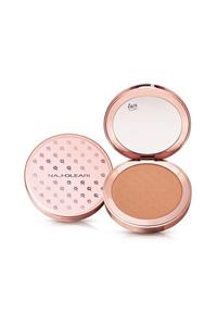 NAJ OLEARI Fancy Sun Bronzer Cinnamon Bronzlaştırıcı Kontür