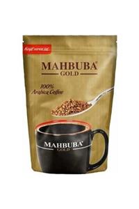 Mahbuba kahve Mahbuba Gold Coffee 100 Gr