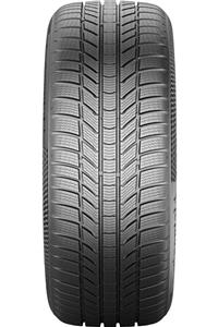 Continental 225/45r17 91h Fr Wintercontact Ts 870 2021