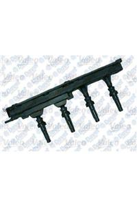 VALEO Atesleme Bobını Peugeot P306 P406 Cıtroen Xsara 1.8 2.0 97-01