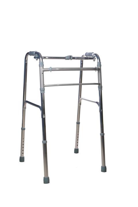 Pulsemed Walker ( Yürüteç ) Ky915l