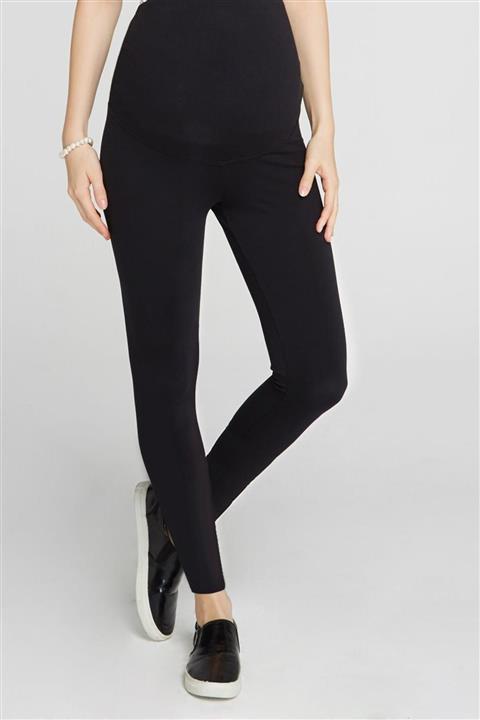 TRENDY Hamile Uzun Tayt