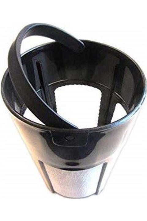 Philips Çaycım Süzgeci