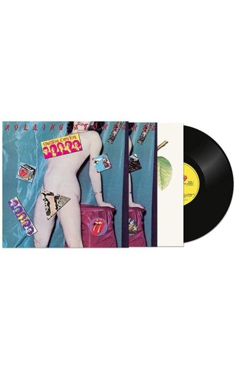 Universal The Rolling Stones