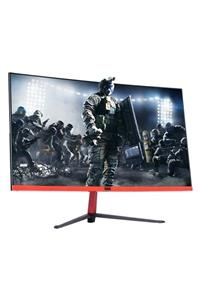 DRAGOS Pallnero Gp-165-236fhd 1ms 165hz Hdmi Dp 23.6'' Curved Monitör R3000 Multimedia Hoparlör